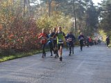 Kasterlee 2017 - 056.jpg